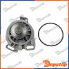 Pompe à eau pour VW | CPW-WW-016, 023121004